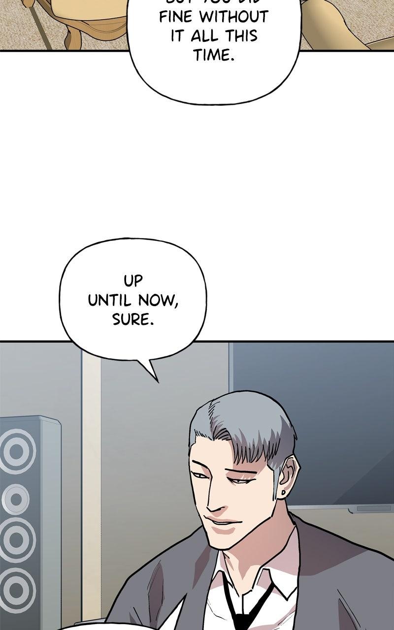 Boss Return Chap 42 - Next Chap 43