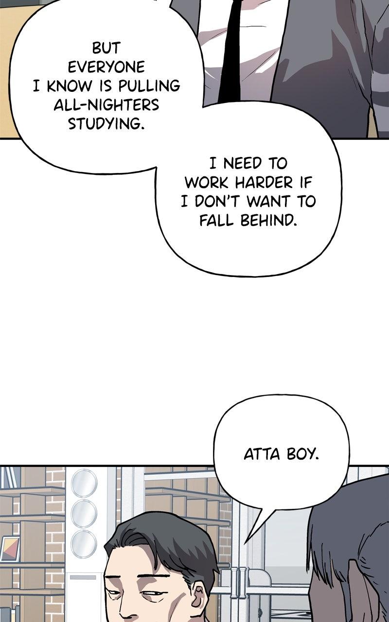 Boss Return Chap 42 - Next Chap 43