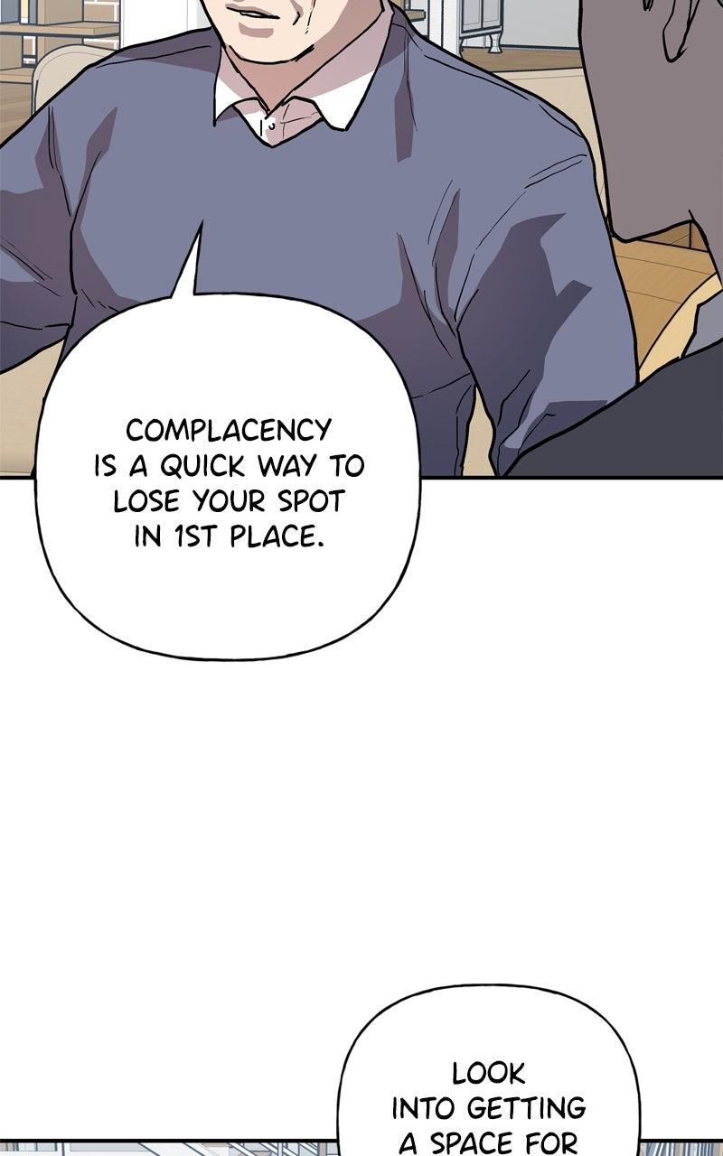 Boss Return Chap 42 - Next Chap 43