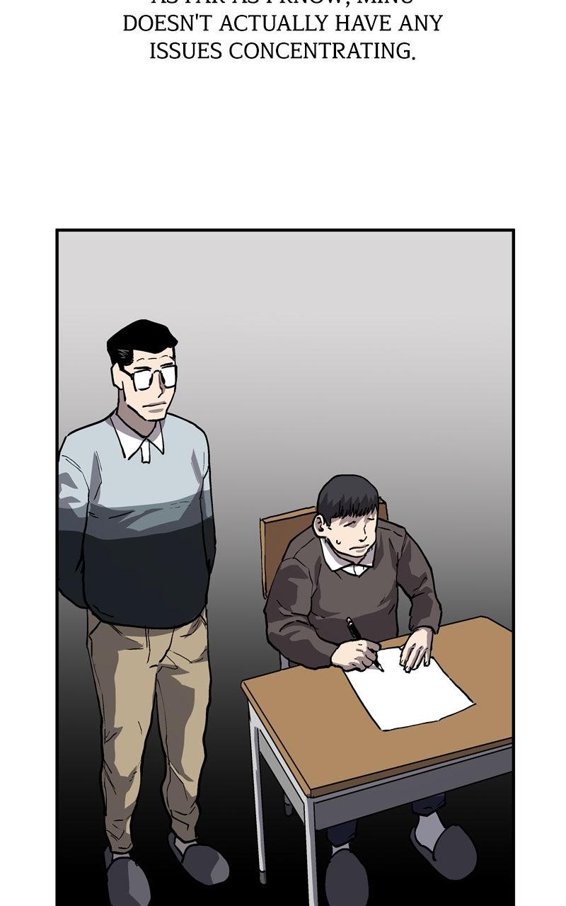 Boss Return Chap 42 - Next Chap 43