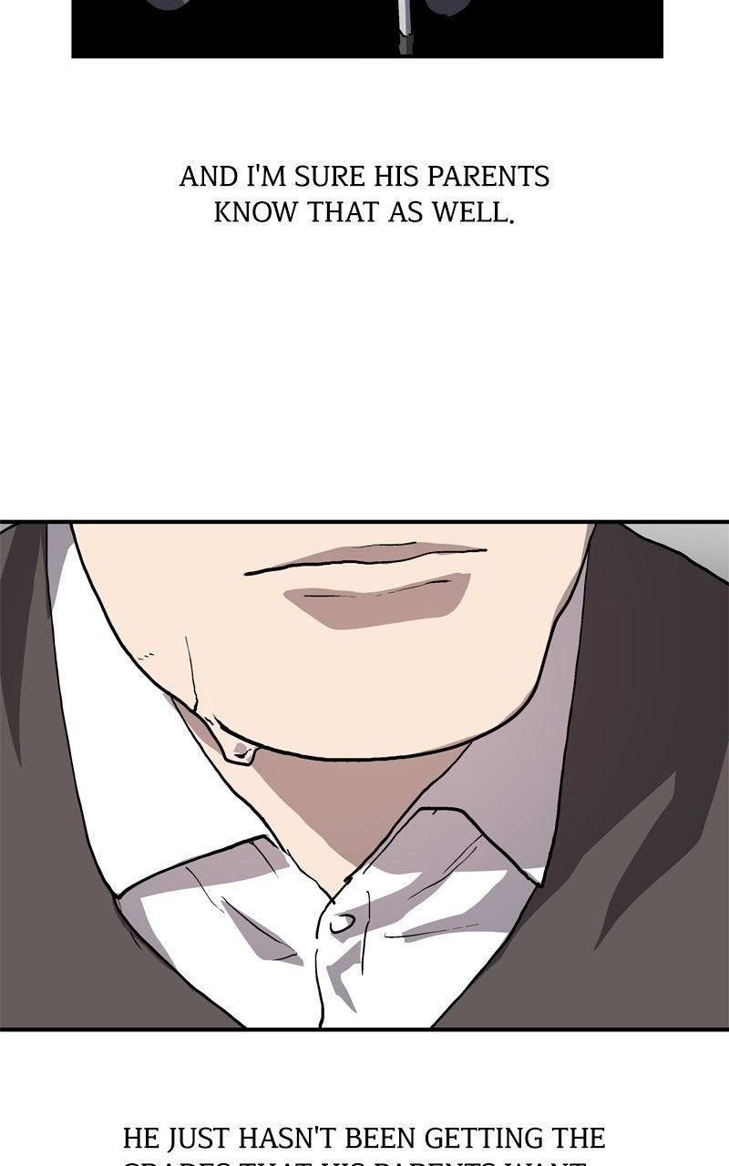 Boss Return Chap 42 - Next Chap 43