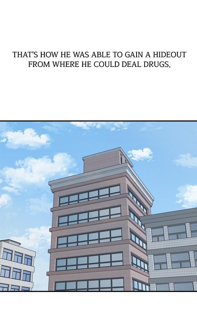 Boss Return Chap 42 - Next Chap 43