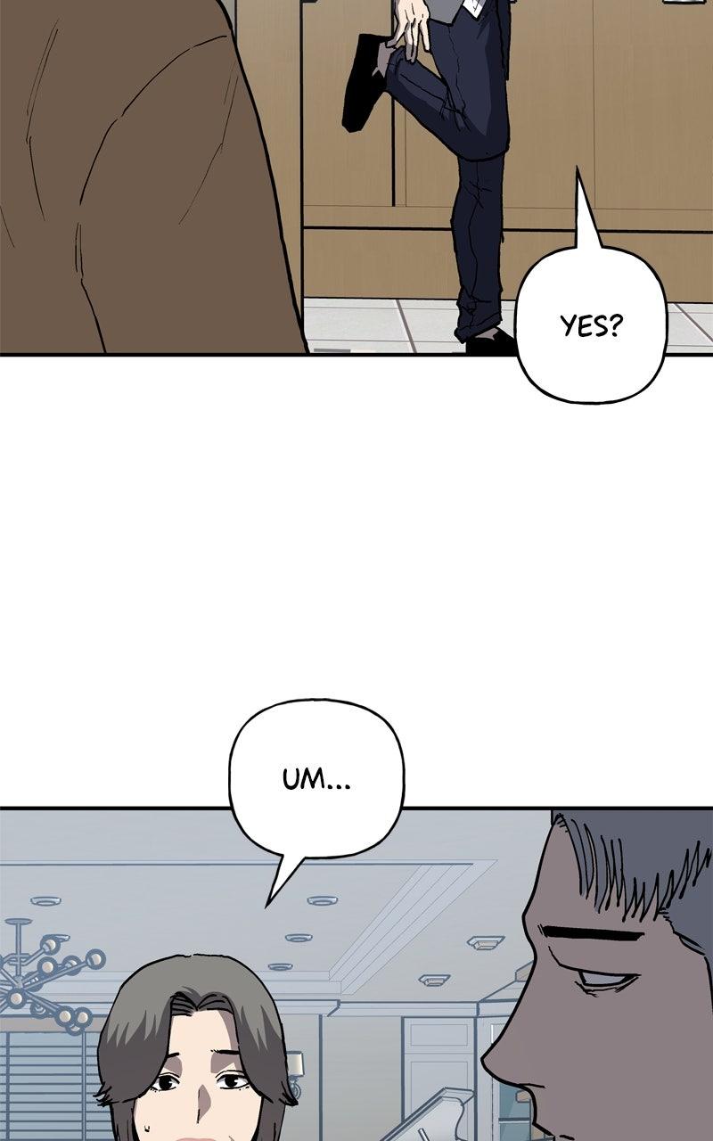 Boss Return Chap 42 - Next Chap 43