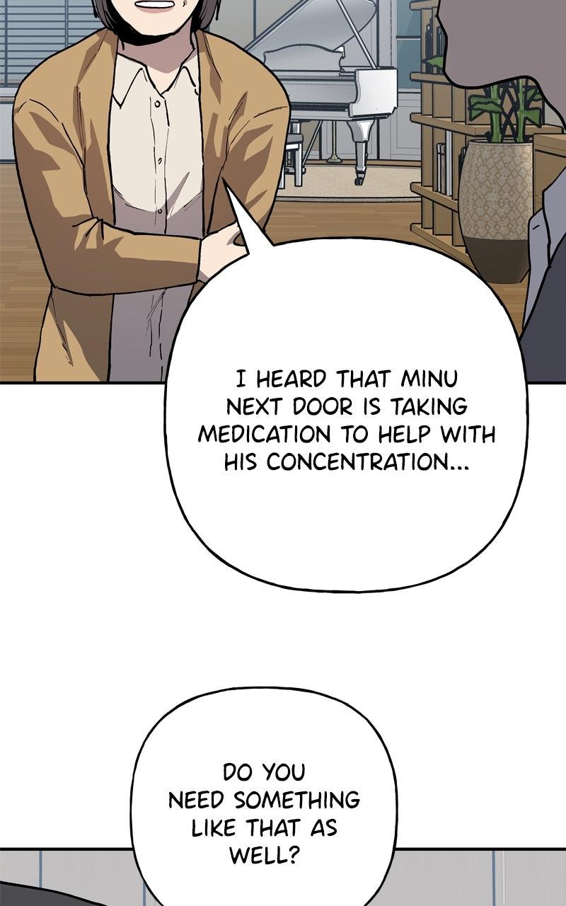 Boss Return Chap 42 - Next Chap 43