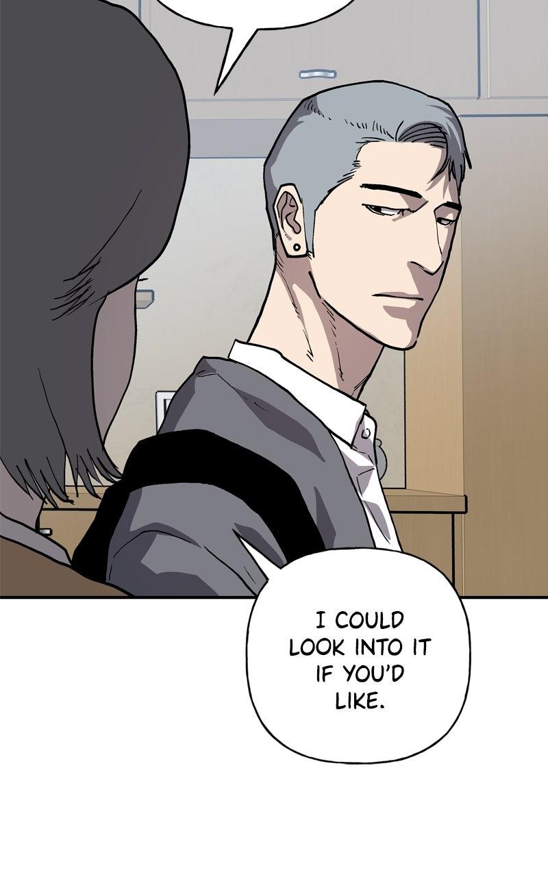 Boss Return Chap 42 - Next Chap 43