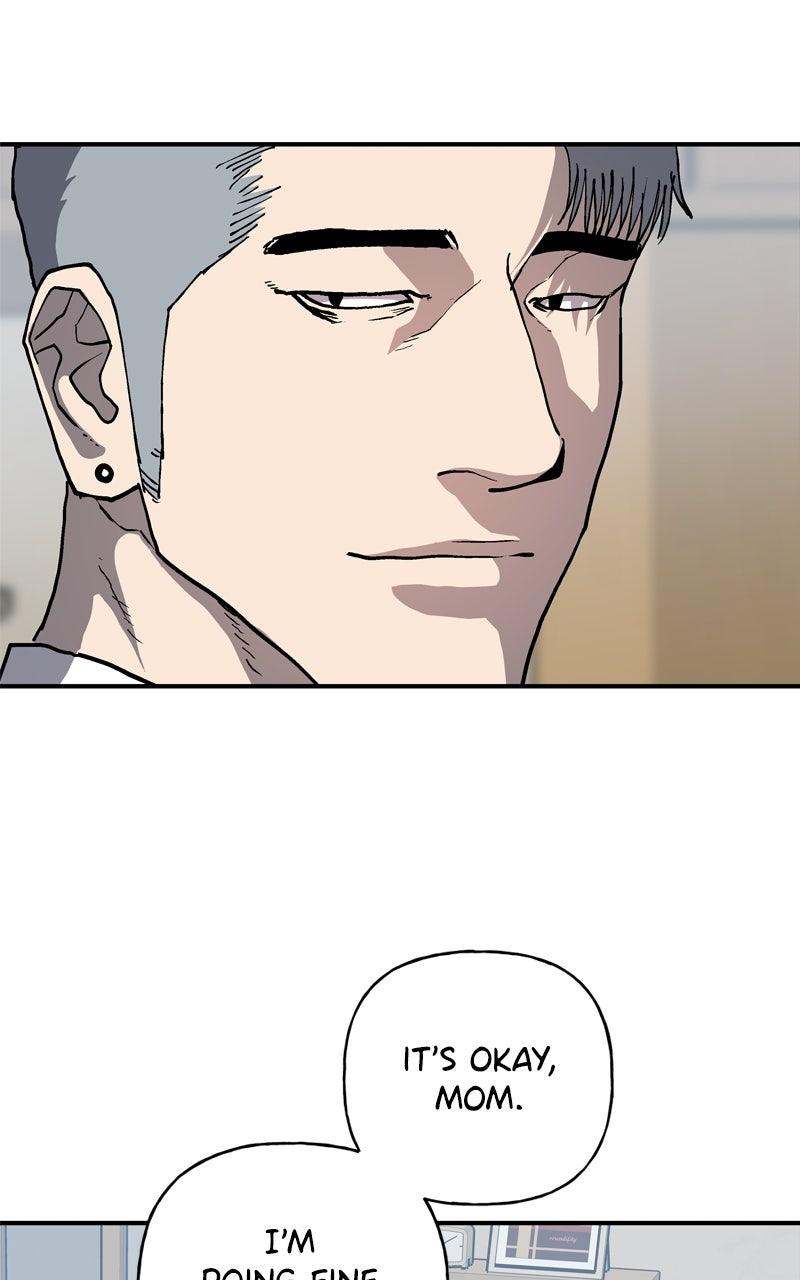 Boss Return Chap 42 - Next Chap 43