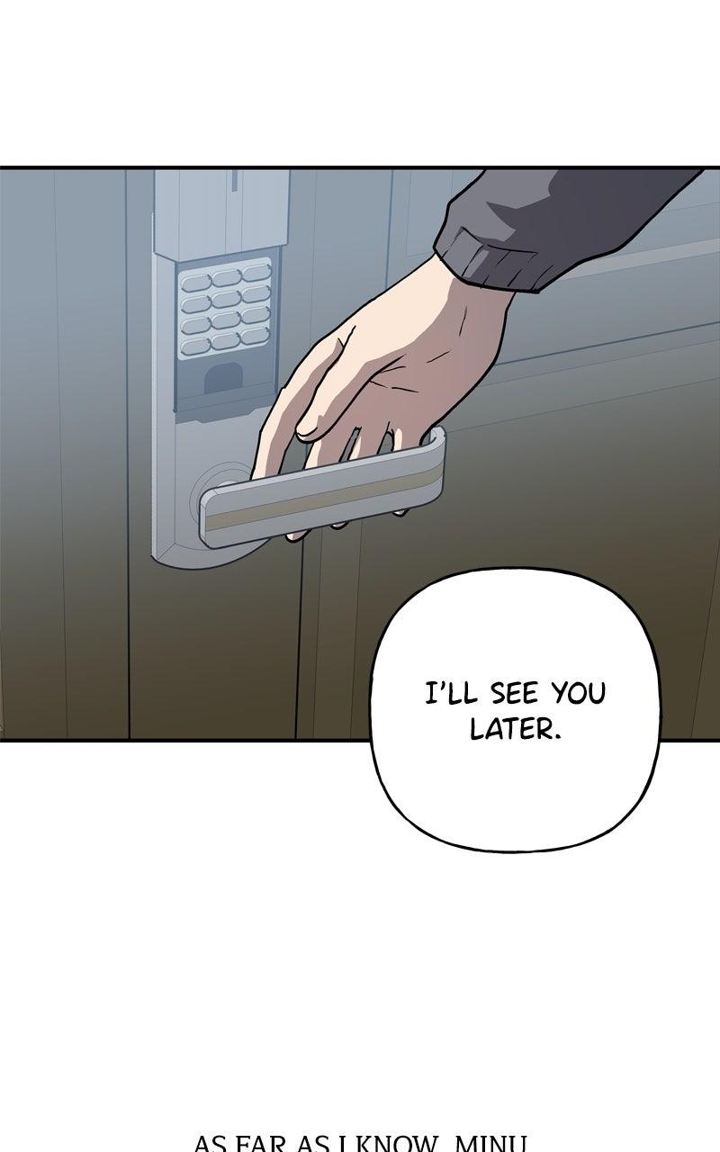 Boss Return Chap 42 - Next Chap 43