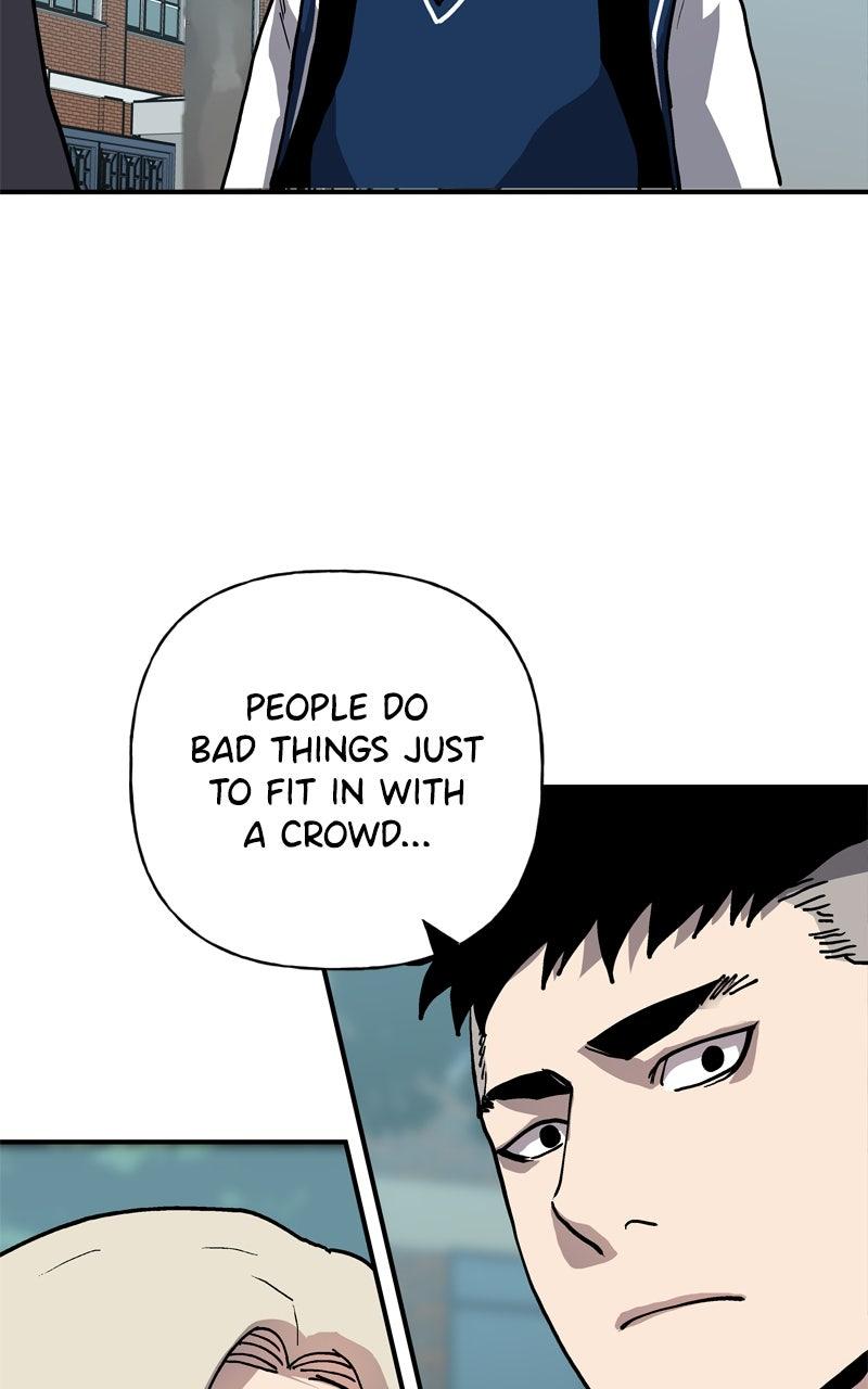 Boss Return Chap 43 - Next Chap 44