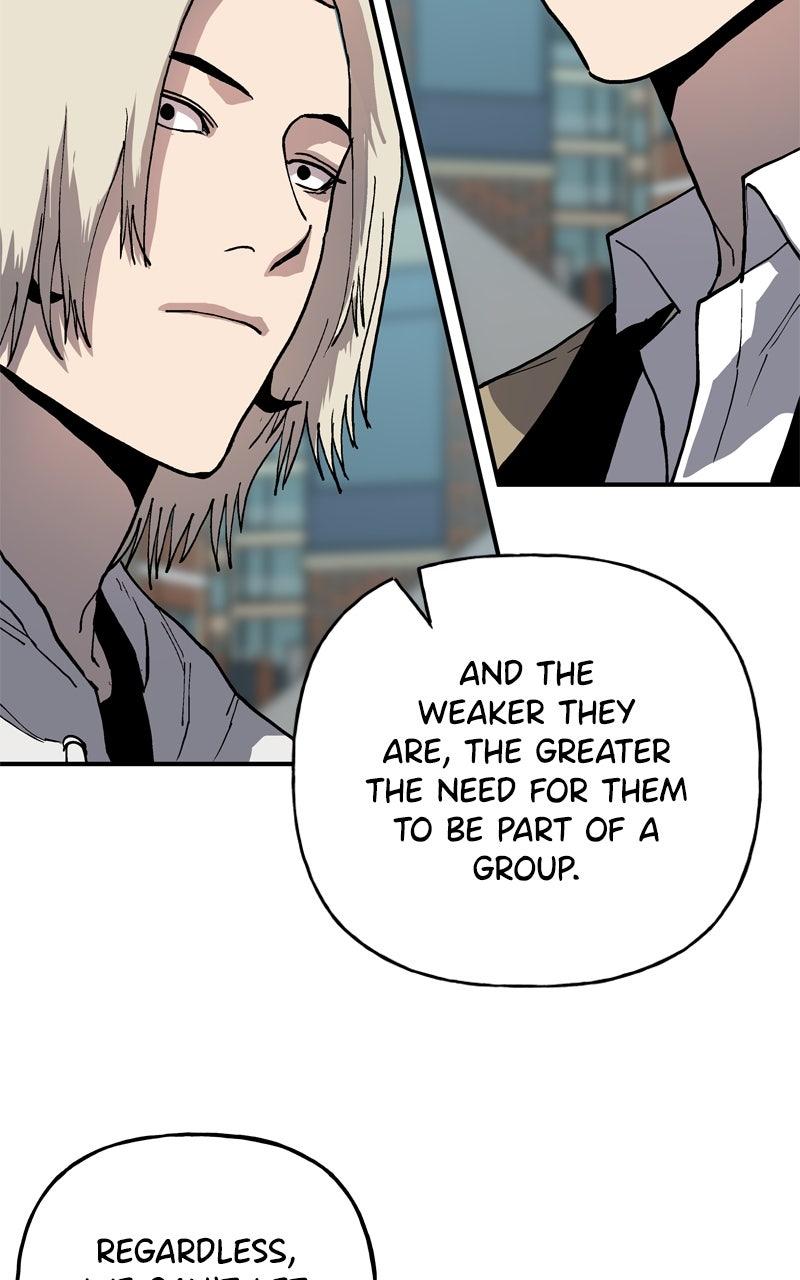 Boss Return Chap 43 - Next Chap 44