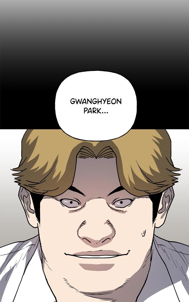 Boss Return Chap 43 - Next Chap 44