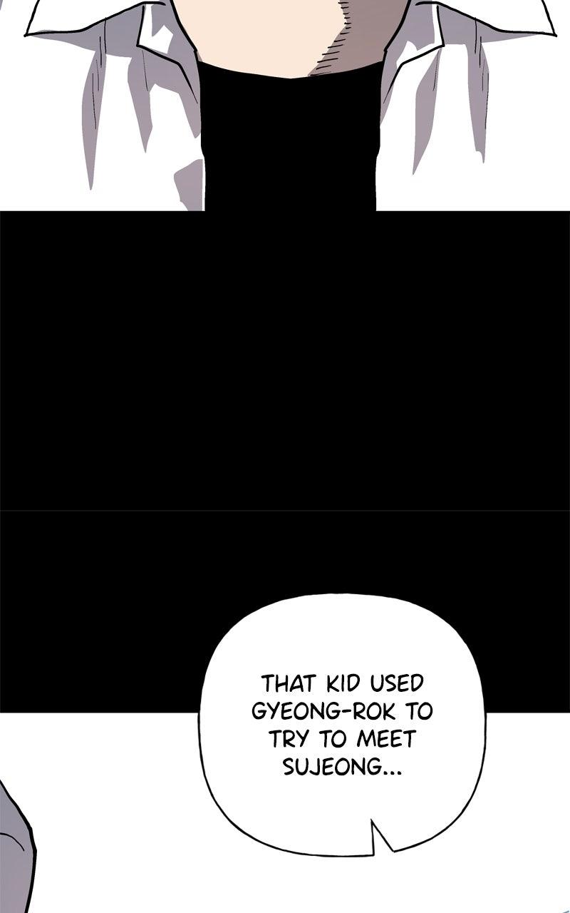 Boss Return Chap 43 - Next Chap 44