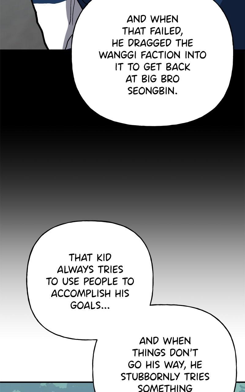 Boss Return Chap 43 - Next Chap 44