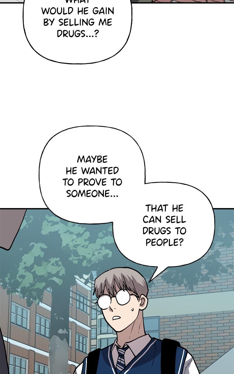 Boss Return Chap 43 - Next Chap 44