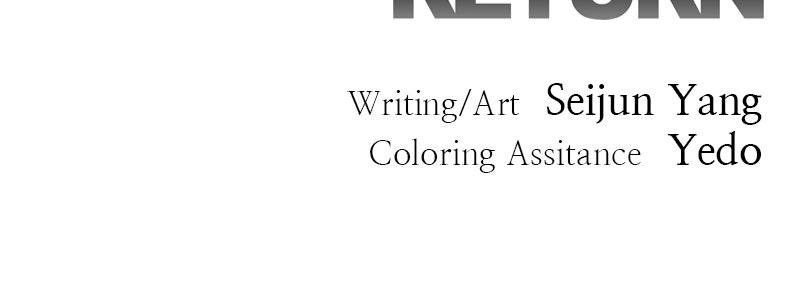 Boss Return Chap 43 - Next Chap 44