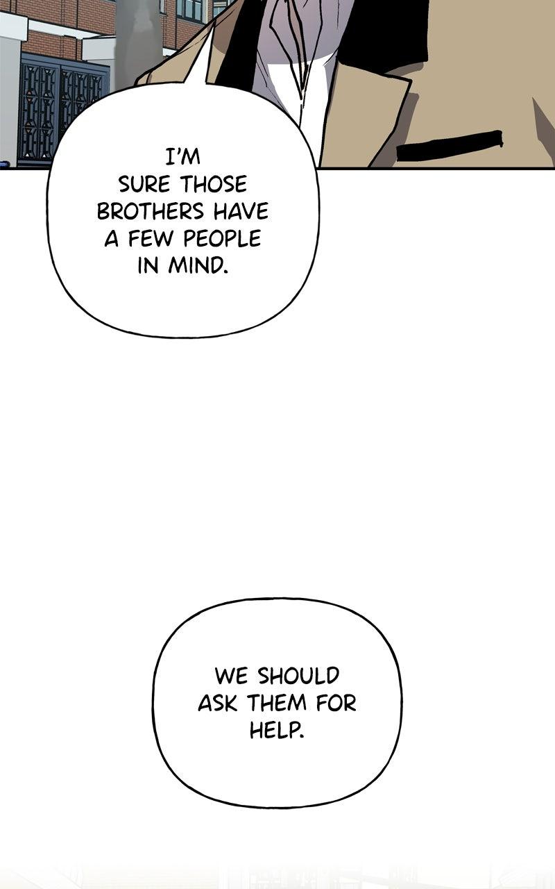 Boss Return Chap 43 - Next Chap 44