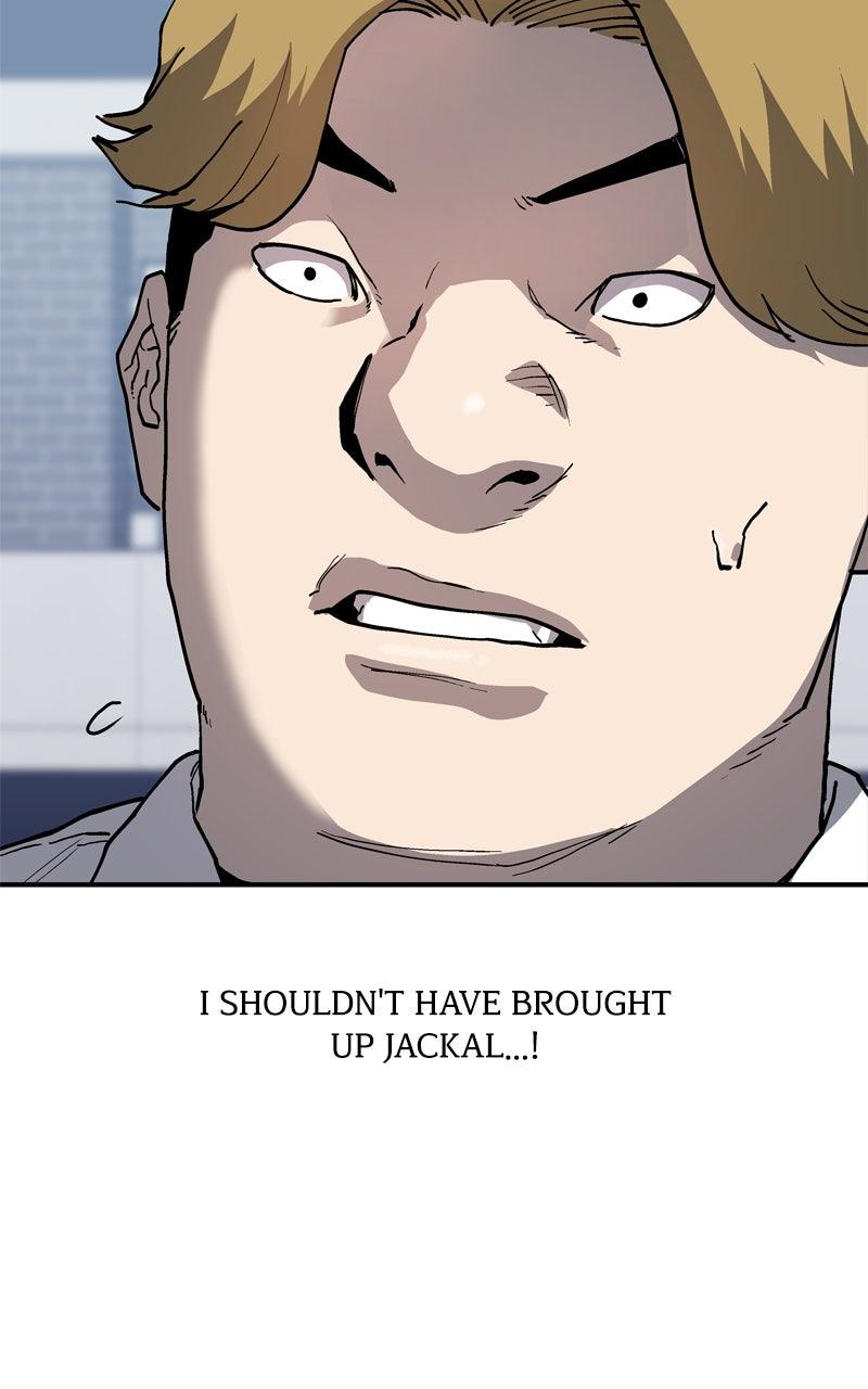 Boss Return Chap 43 - Next Chap 44