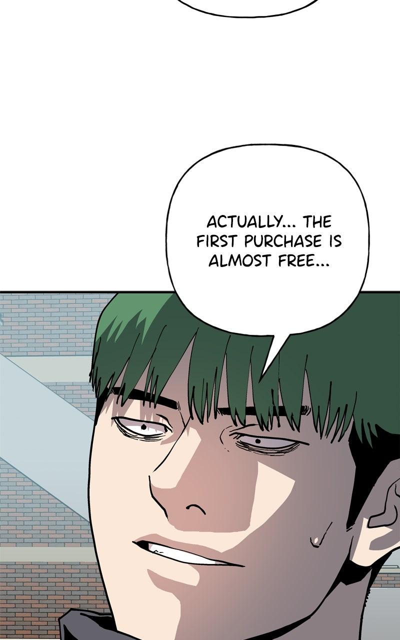 Boss Return Chap 43 - Next Chap 44