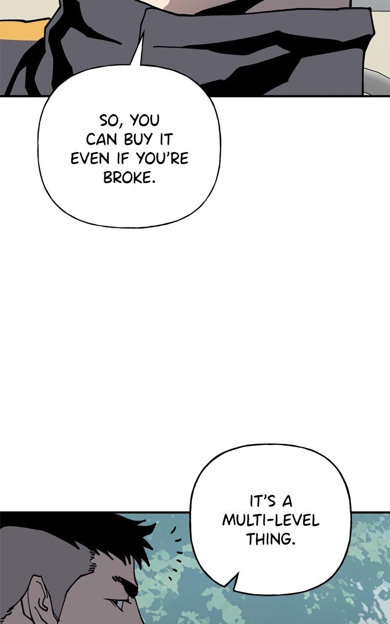 Boss Return Chap 43 - Next Chap 44