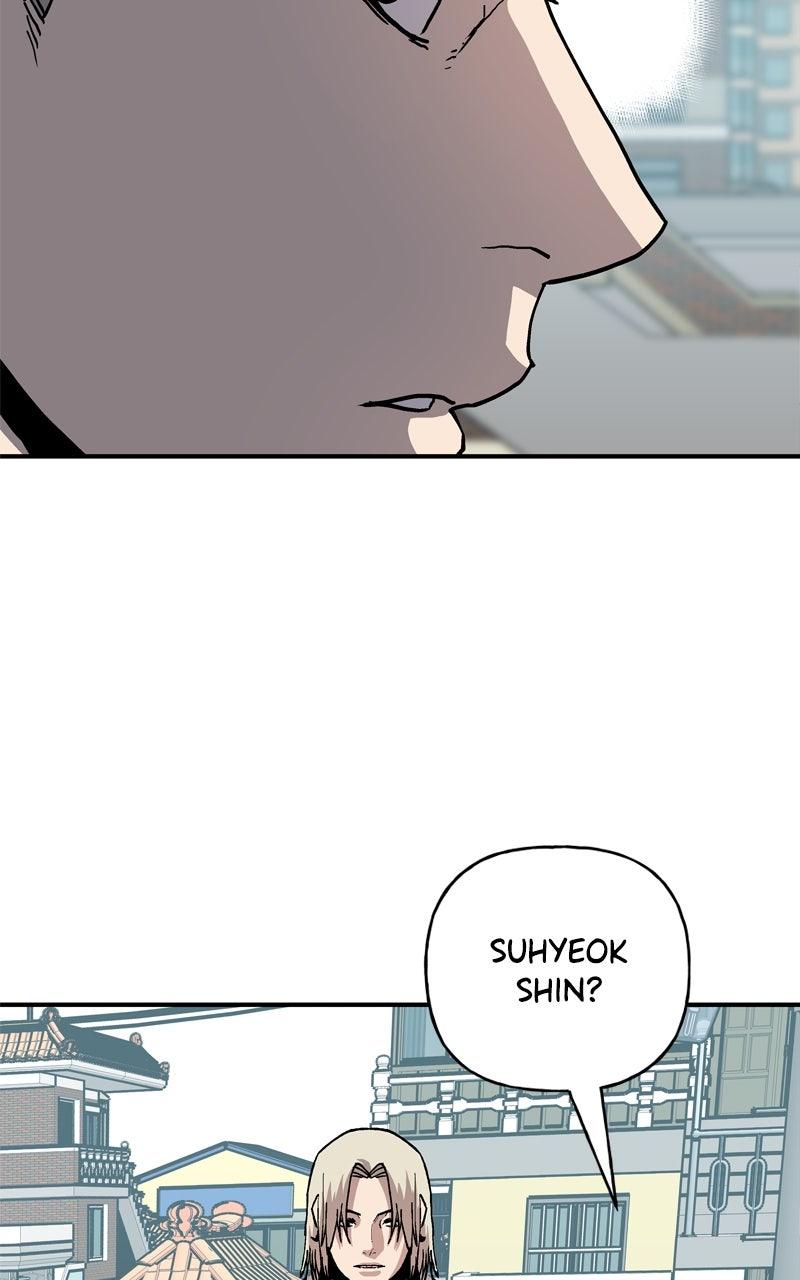 Boss Return Chap 43 - Next Chap 44