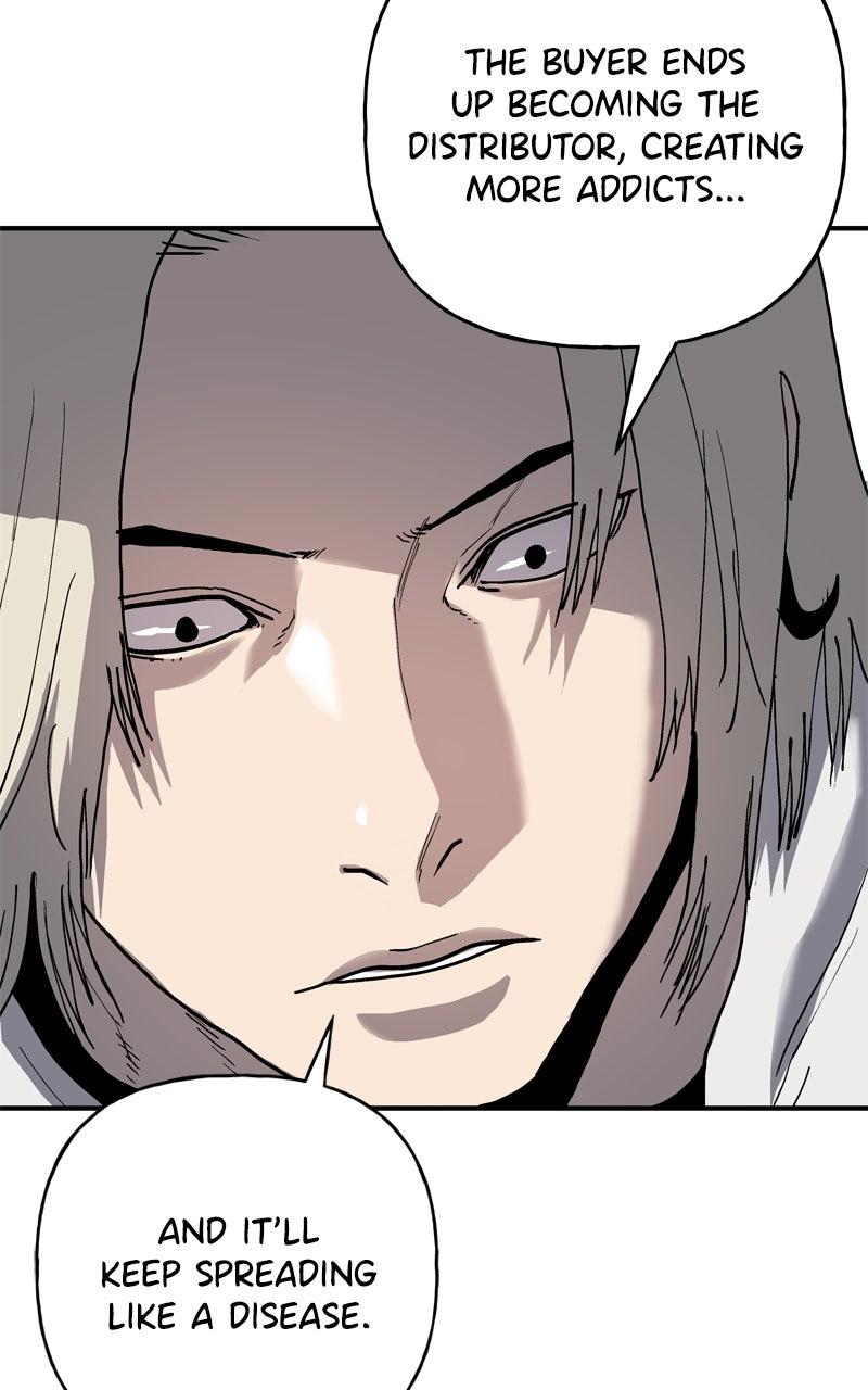 Boss Return Chap 43 - Next Chap 44