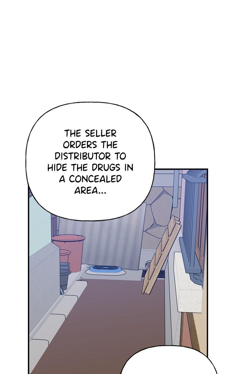 Boss Return Chap 43 - Next Chap 44