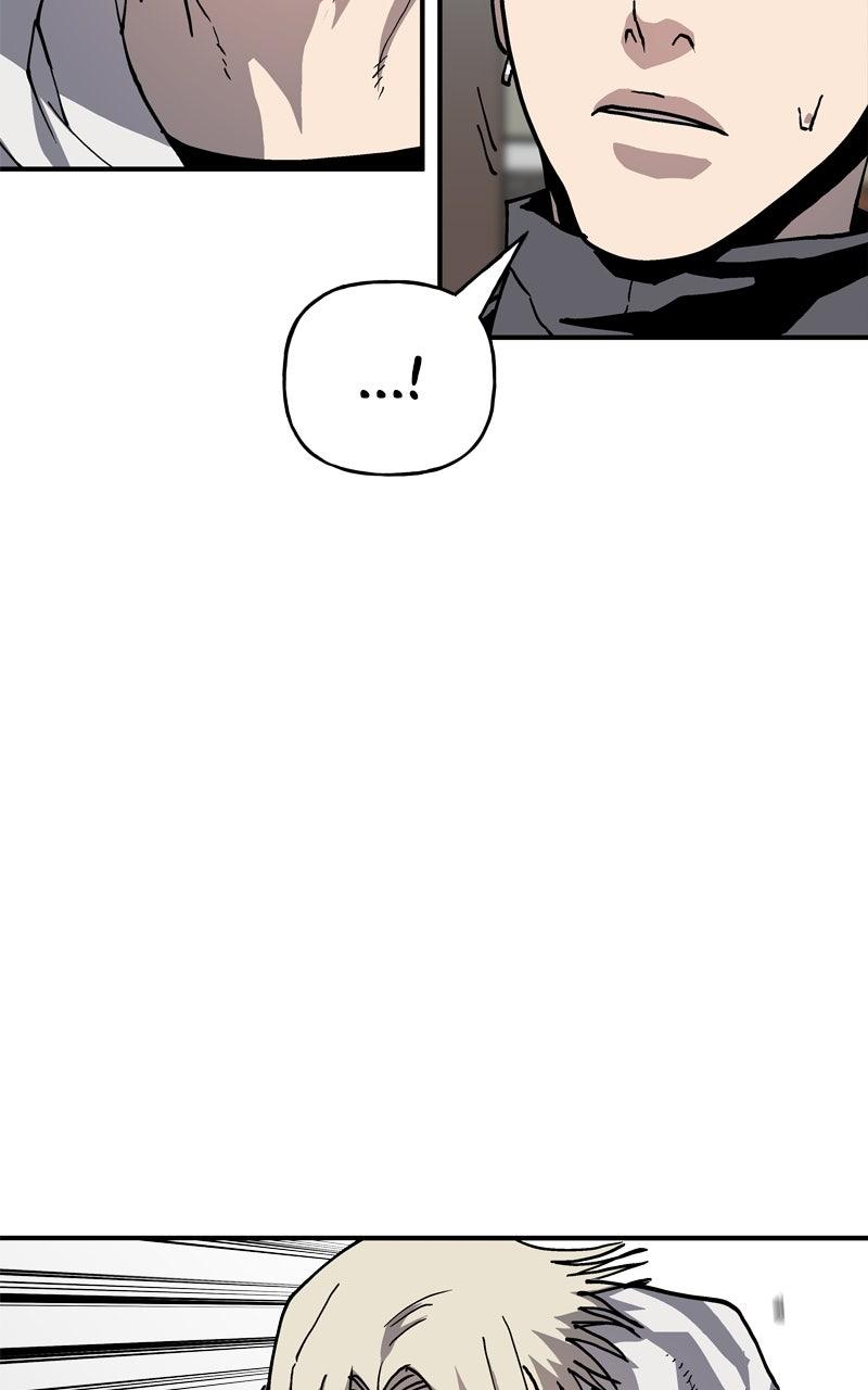 Boss Return Chap 43 - Next Chap 44