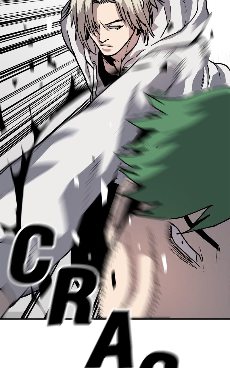 Boss Return Chap 43 - Next Chap 44