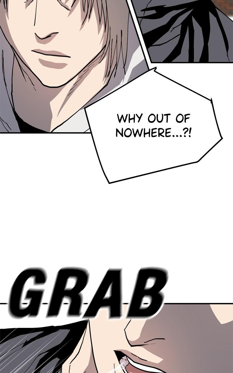 Boss Return Chap 43 - Next Chap 44