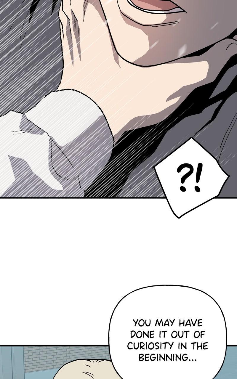 Boss Return Chap 43 - Next Chap 44