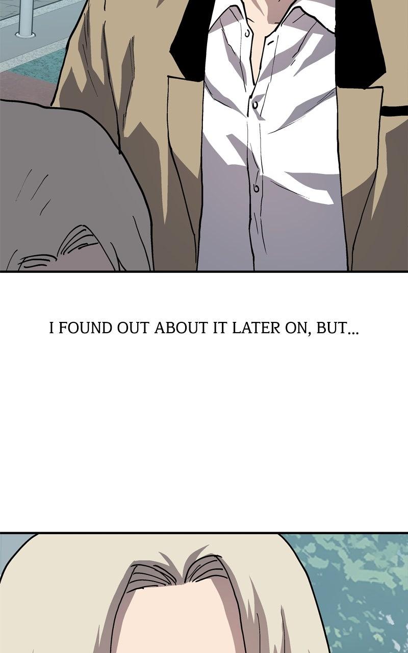Boss Return Chap 43 - Next Chap 44