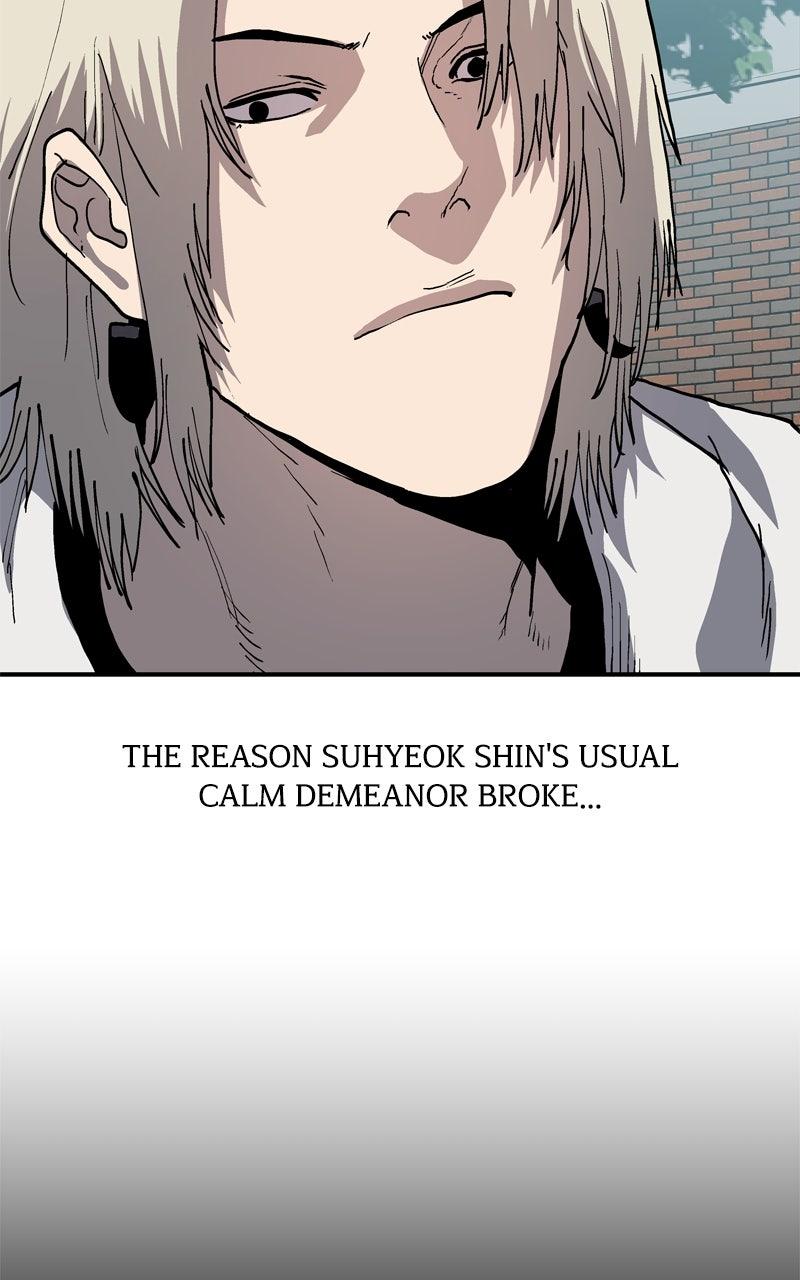 Boss Return Chap 43 - Next Chap 44