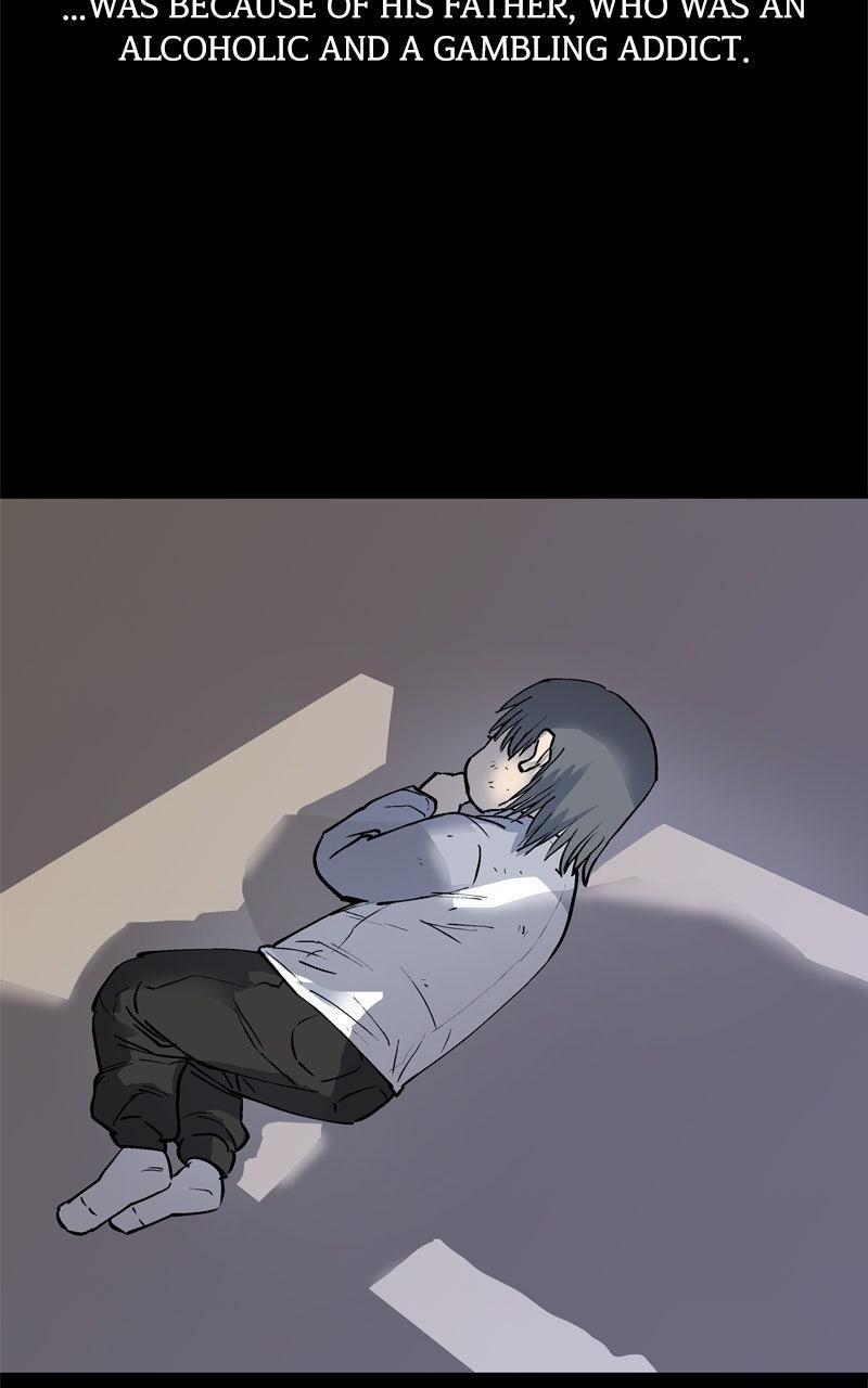 Boss Return Chap 43 - Next Chap 44