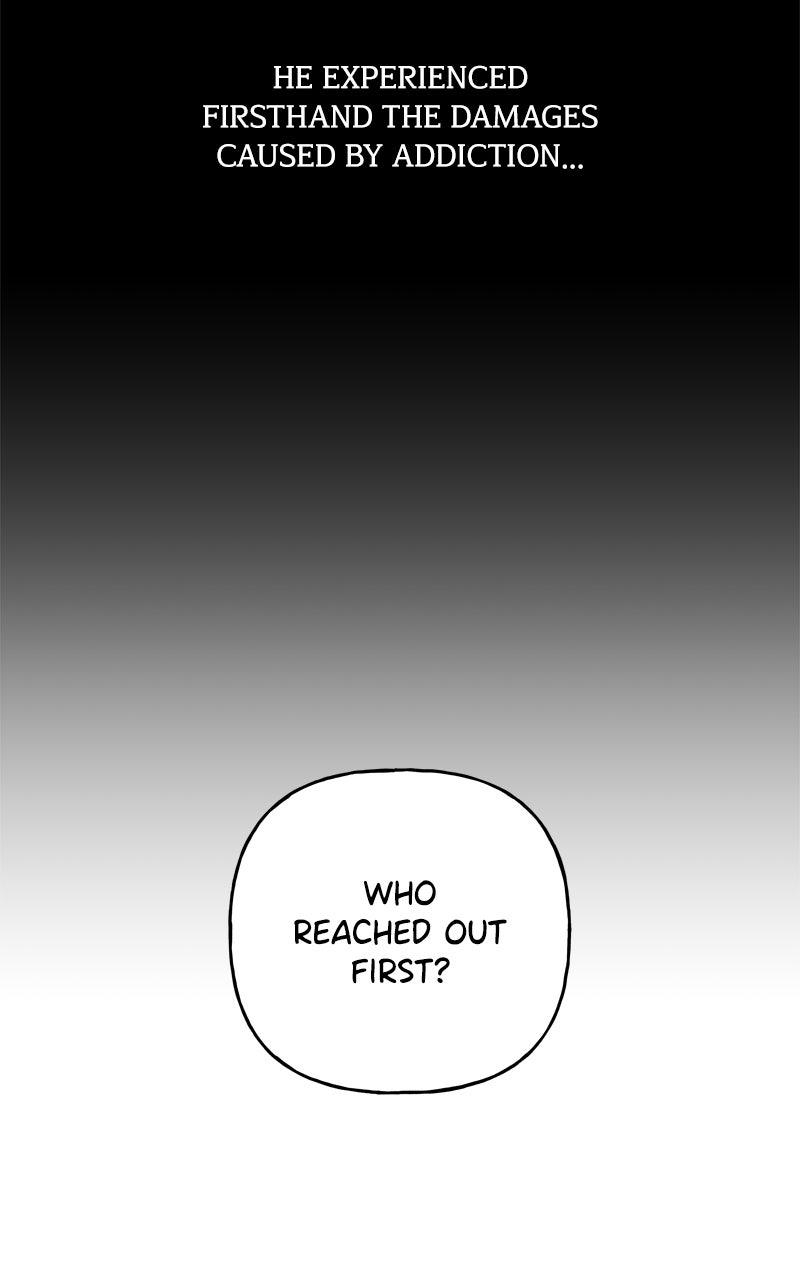 Boss Return Chap 43 - Next Chap 44