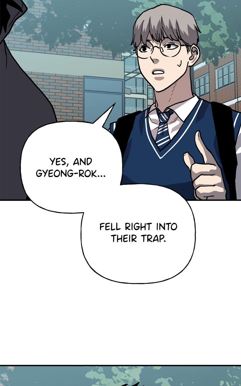 Boss Return Chap 43 - Next Chap 44