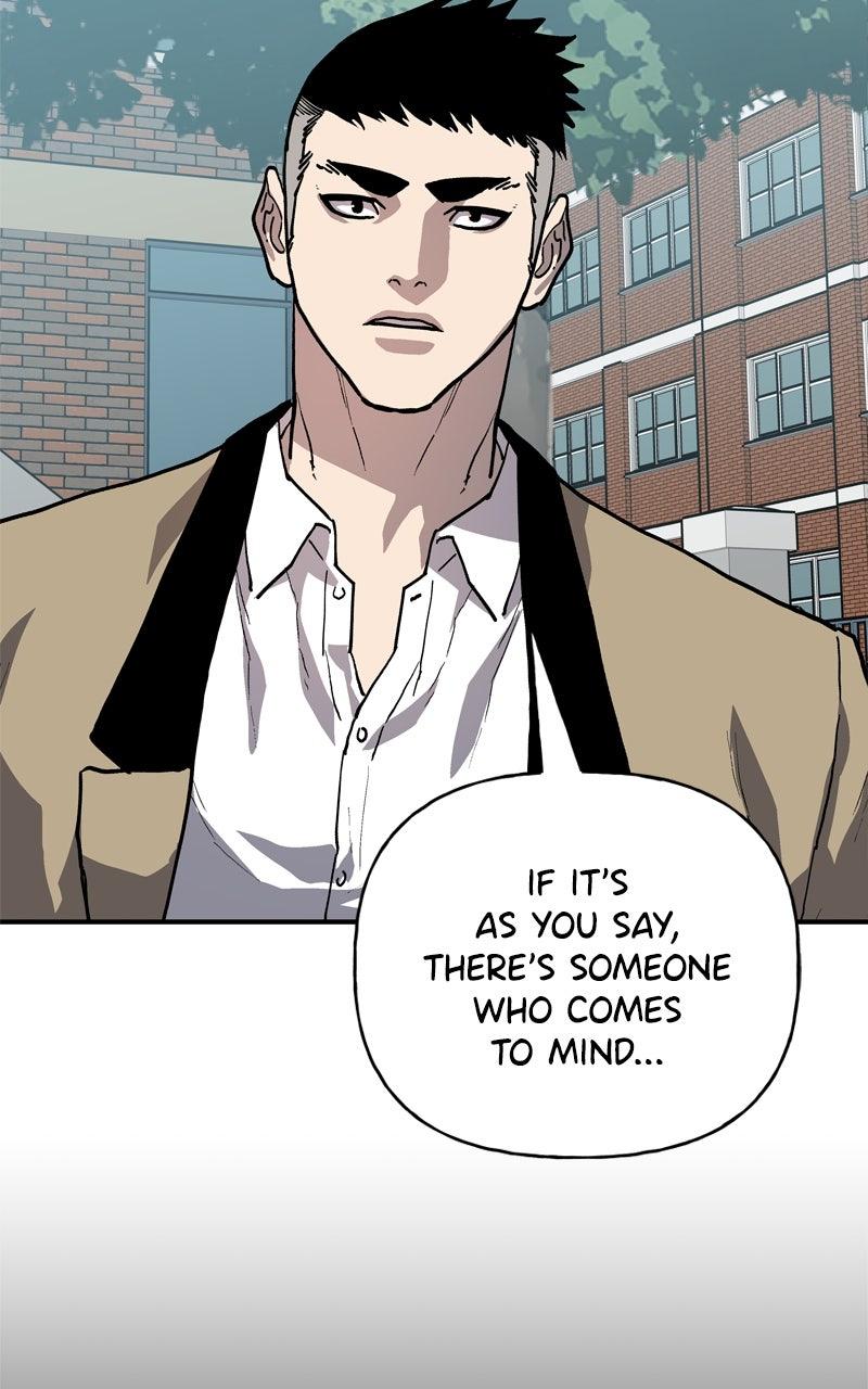 Boss Return Chap 43 - Next Chap 44