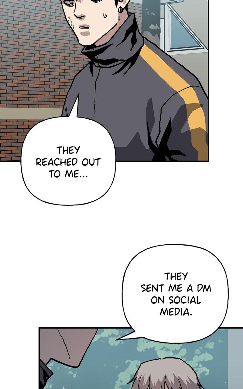 Boss Return Chap 43 - Next Chap 44