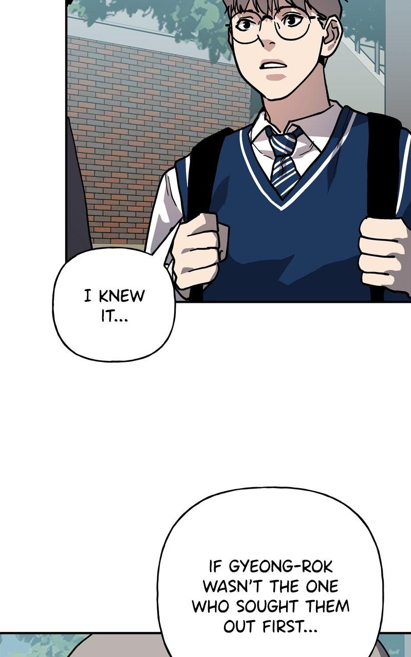 Boss Return Chap 43 - Next Chap 44