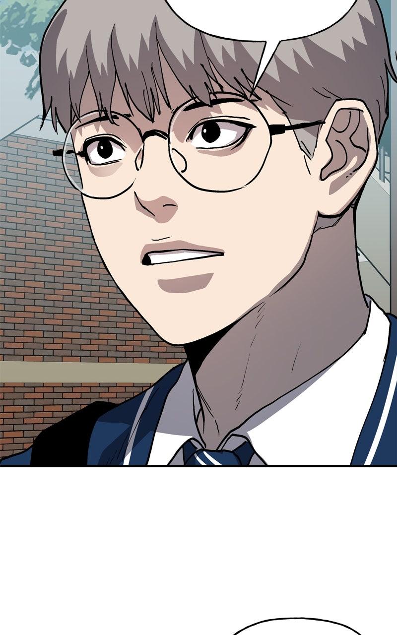 Boss Return Chap 43 - Next Chap 44
