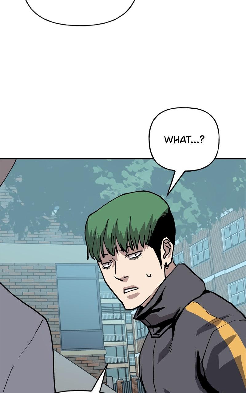 Boss Return Chap 43 - Next Chap 44