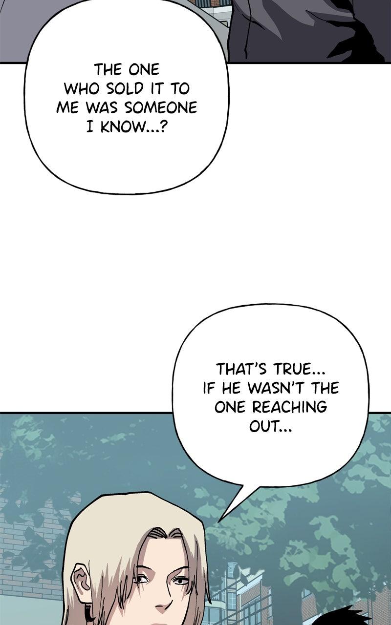 Boss Return Chap 43 - Next Chap 44