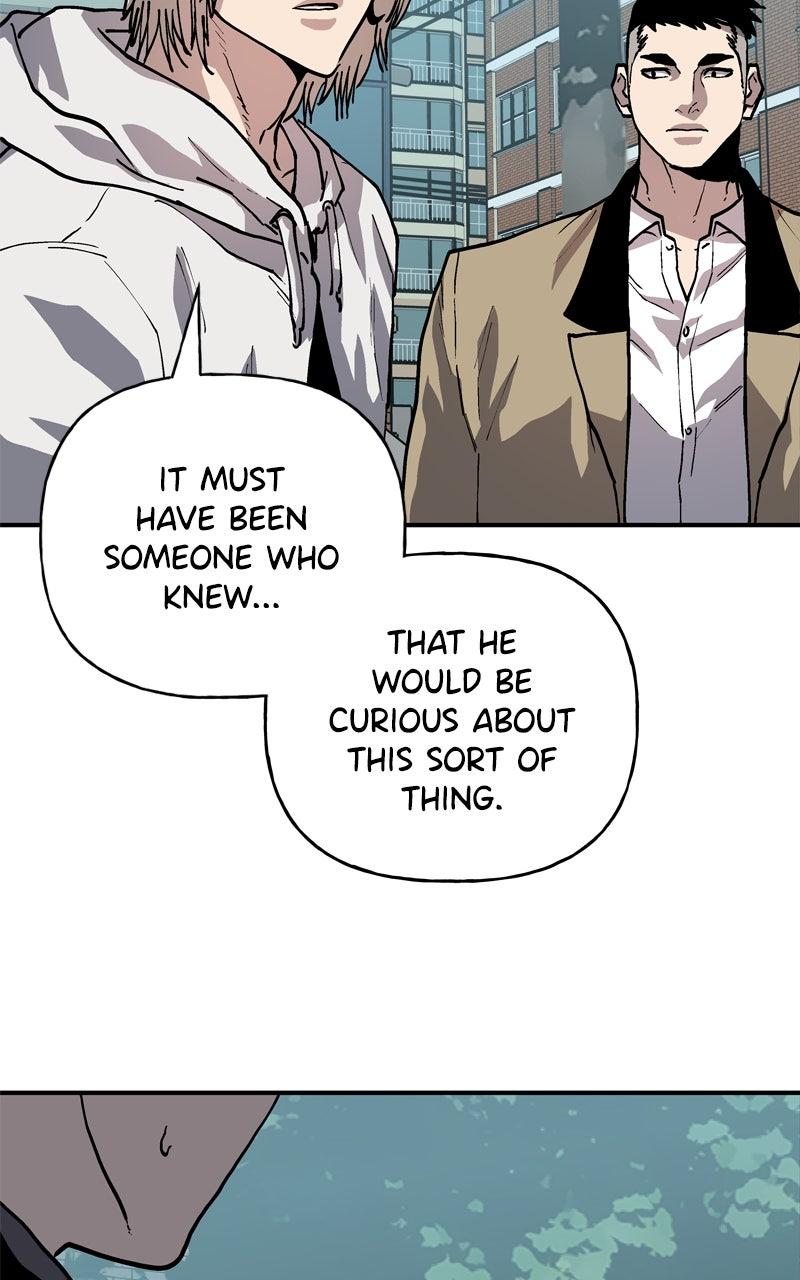 Boss Return Chap 43 - Next Chap 44