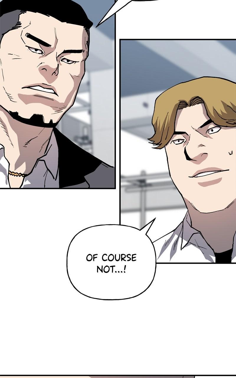 Boss Return Chap 43 - Next Chap 44