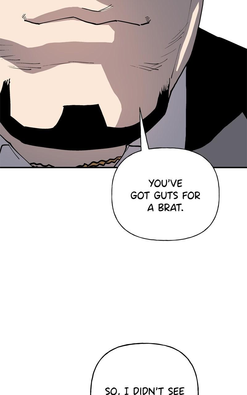 Boss Return Chap 43 - Next Chap 44