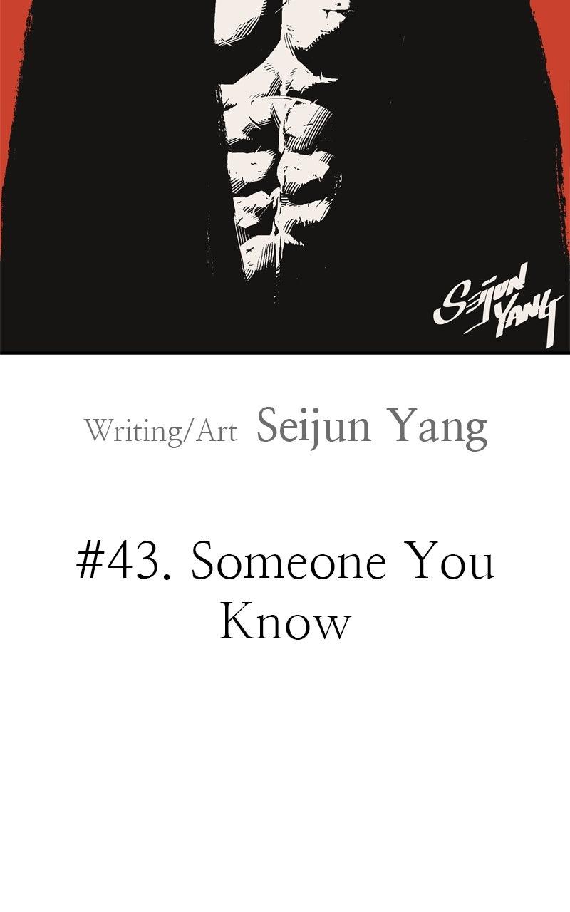 Boss Return Chap 43 - Next Chap 44