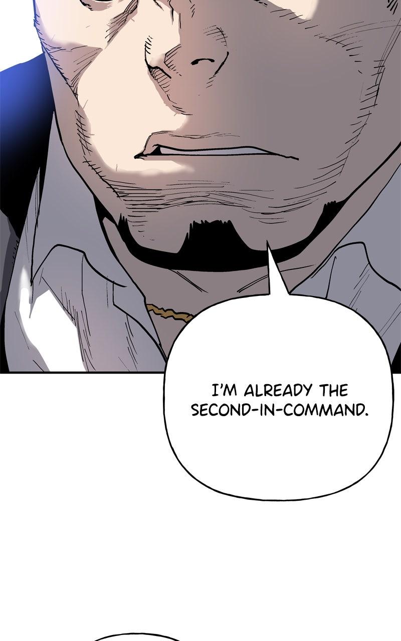Boss Return Chap 43 - Next Chap 44