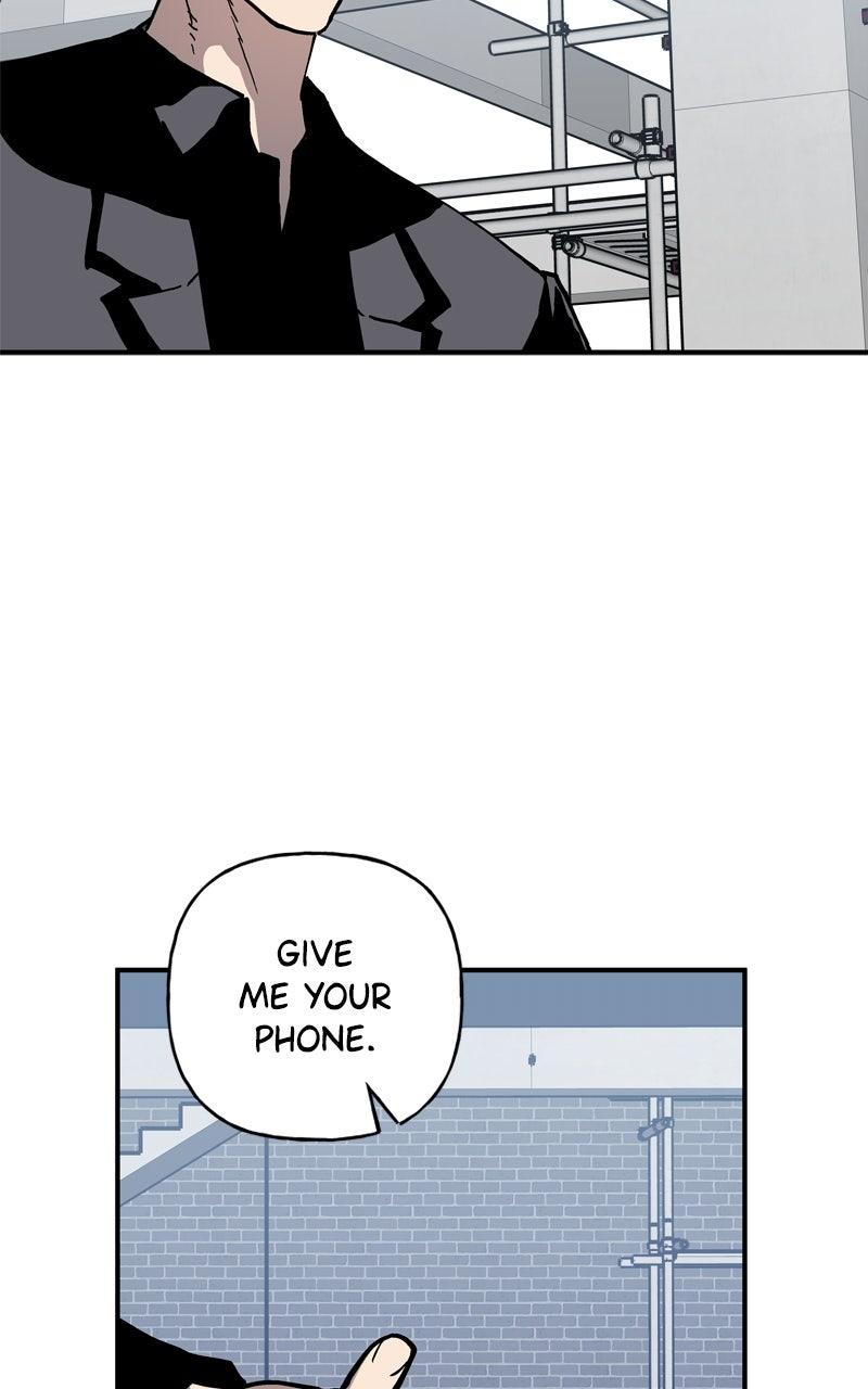 Boss Return Chap 43 - Next Chap 44