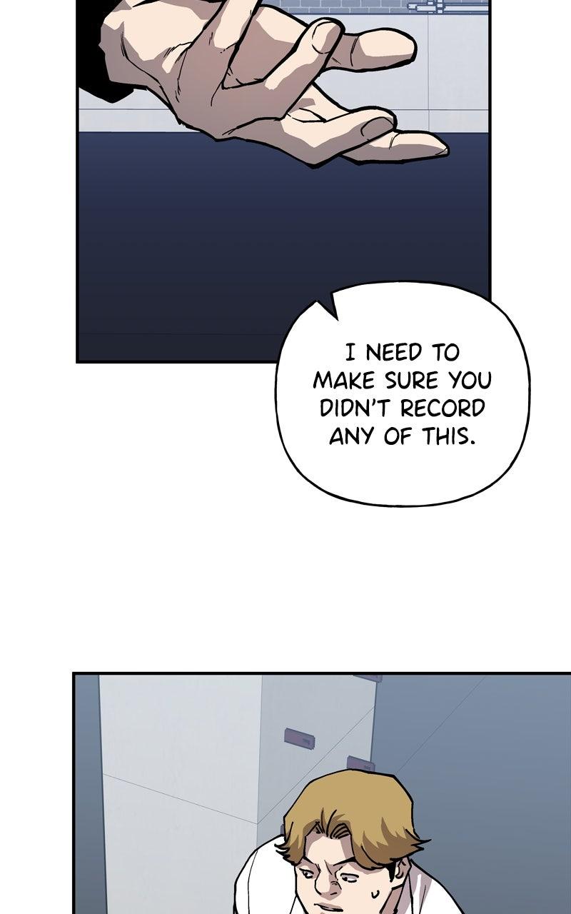 Boss Return Chap 43 - Next Chap 44