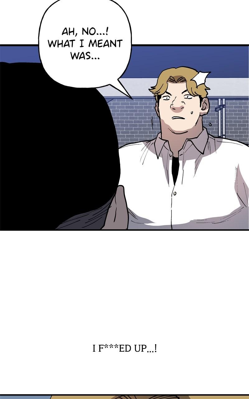 Boss Return Chap 43 - Next Chap 44