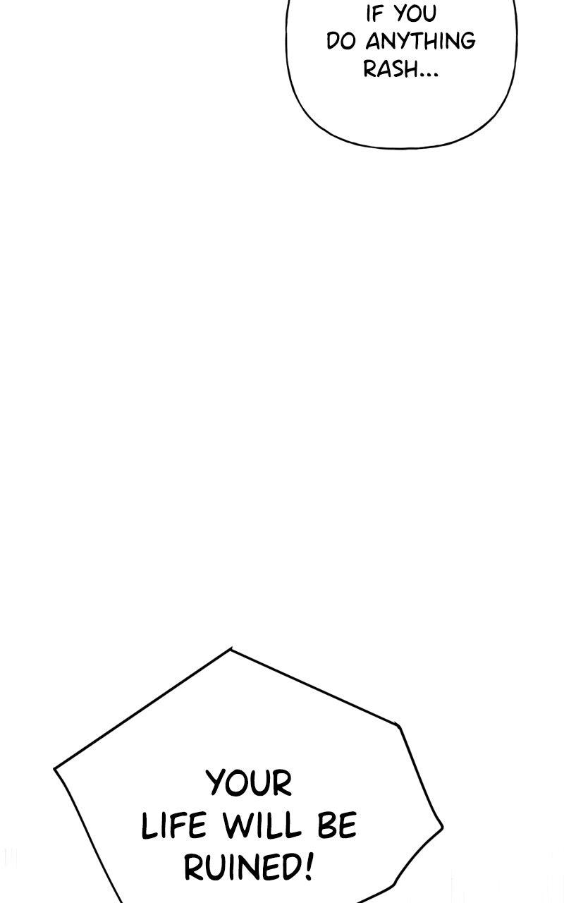 Boss Return Chap 43 - Next Chap 44