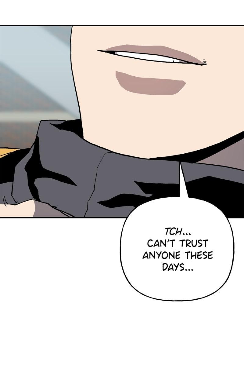 Boss Return Chap 43 - Next Chap 44